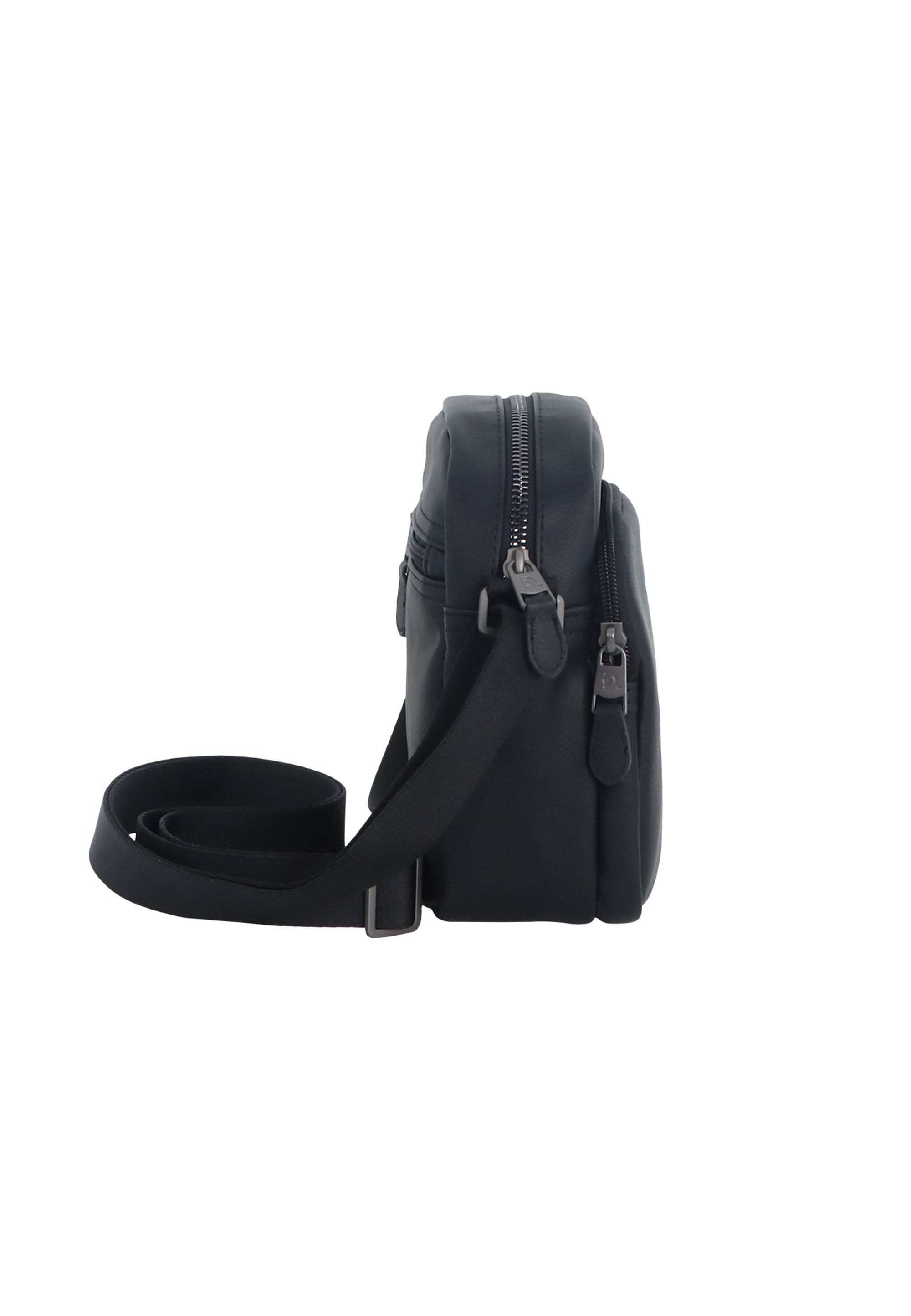 discovery-heritage-umh-ngetasche-utility-1-34l-schwarz image 3