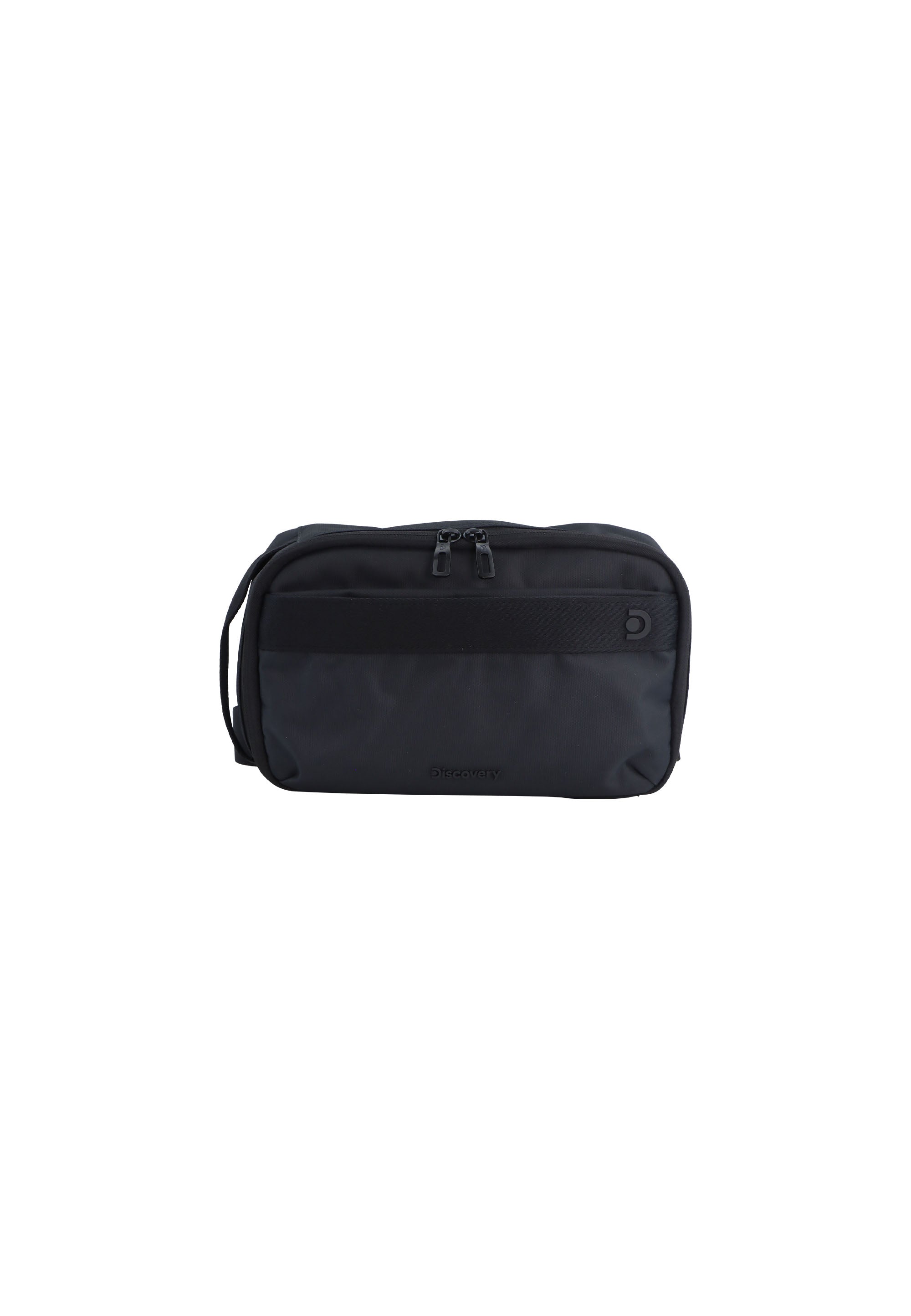 discovery-downtown-umh-ngetasche-3l-schwarz-rfid image 1
