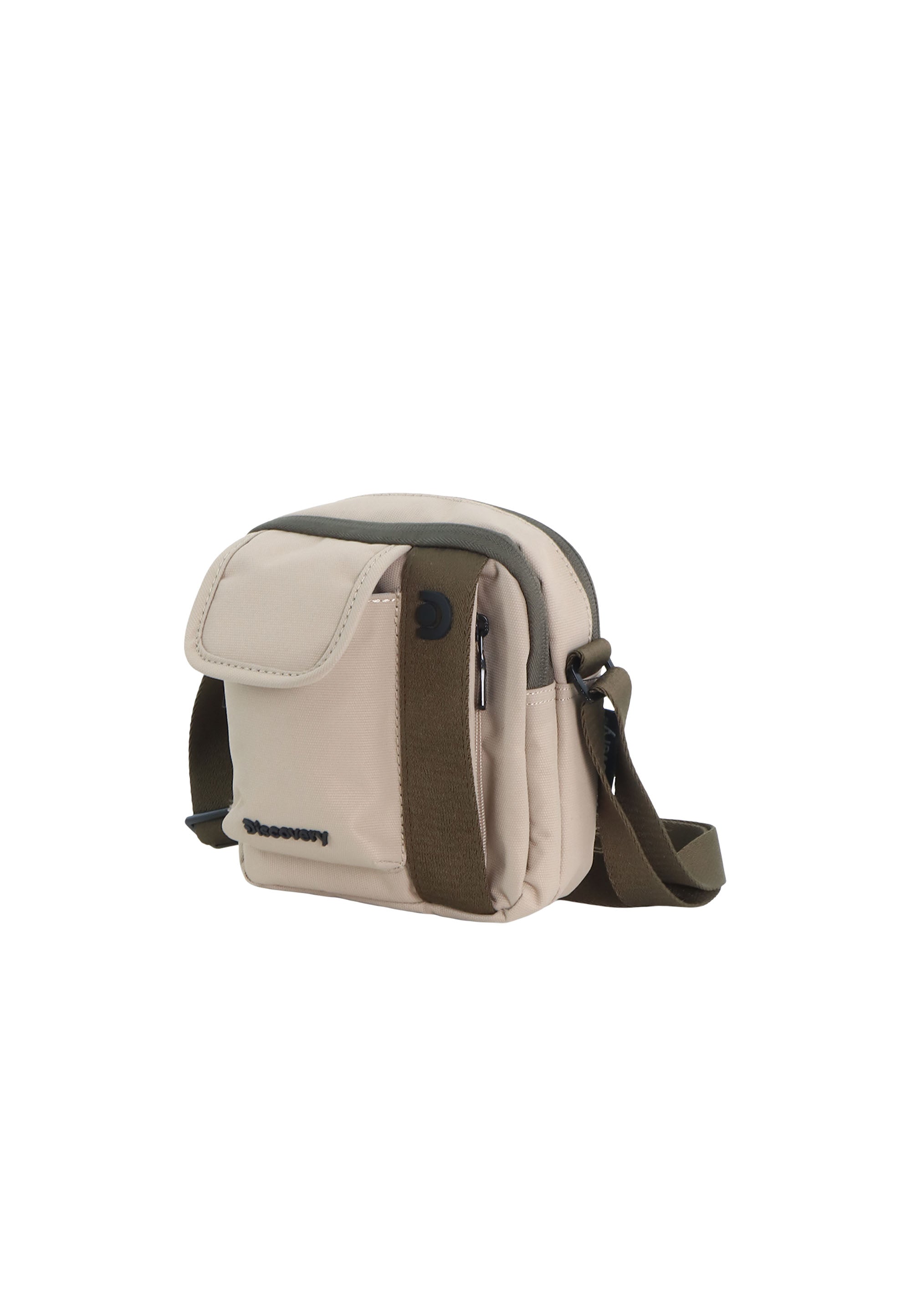 discovery-downtown-umh-ngetasche-crossbody-14l-schwarz image 5