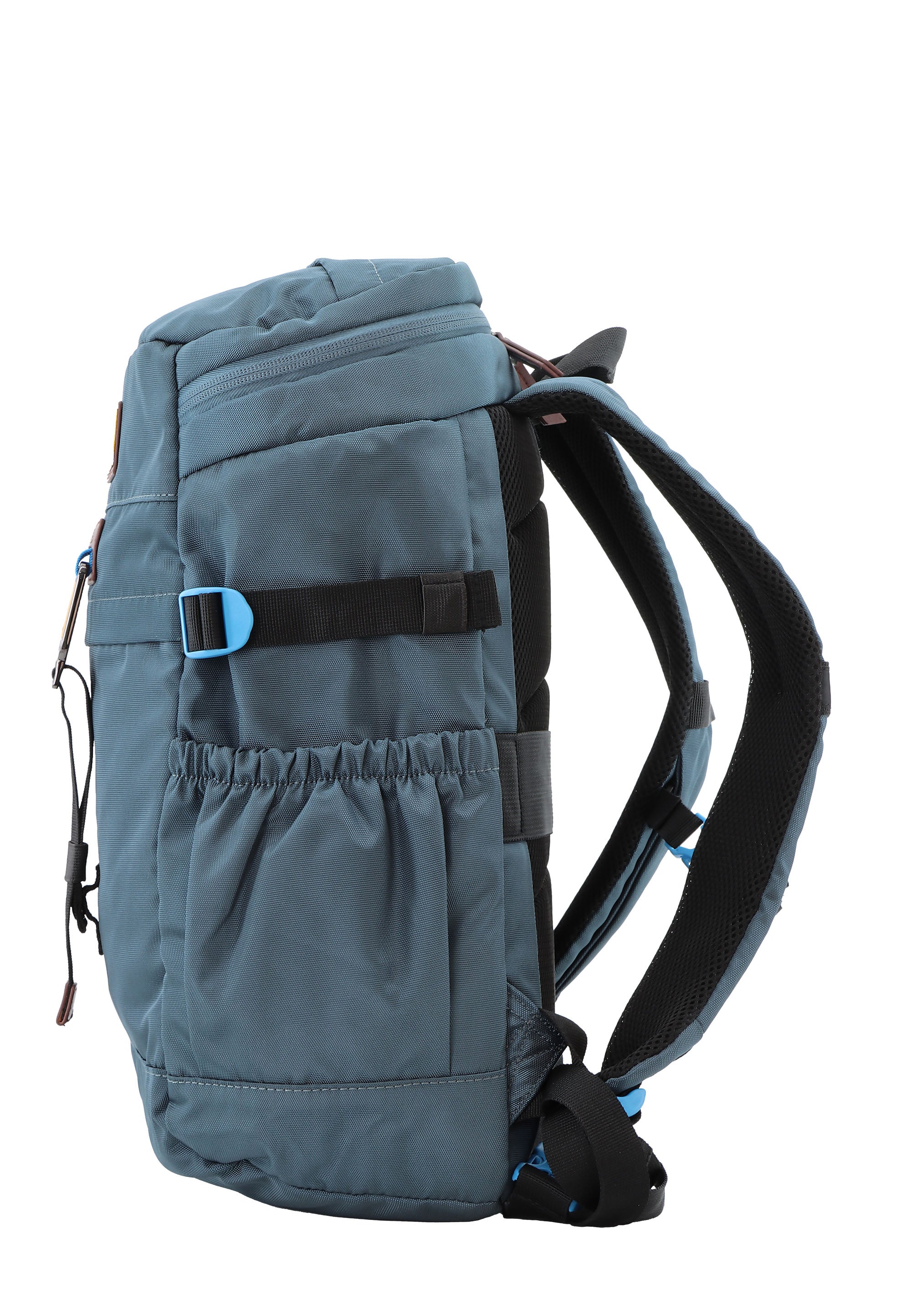 discovery-icon-laptop-rucksack-15-zoll-schwarz-rfid image 8