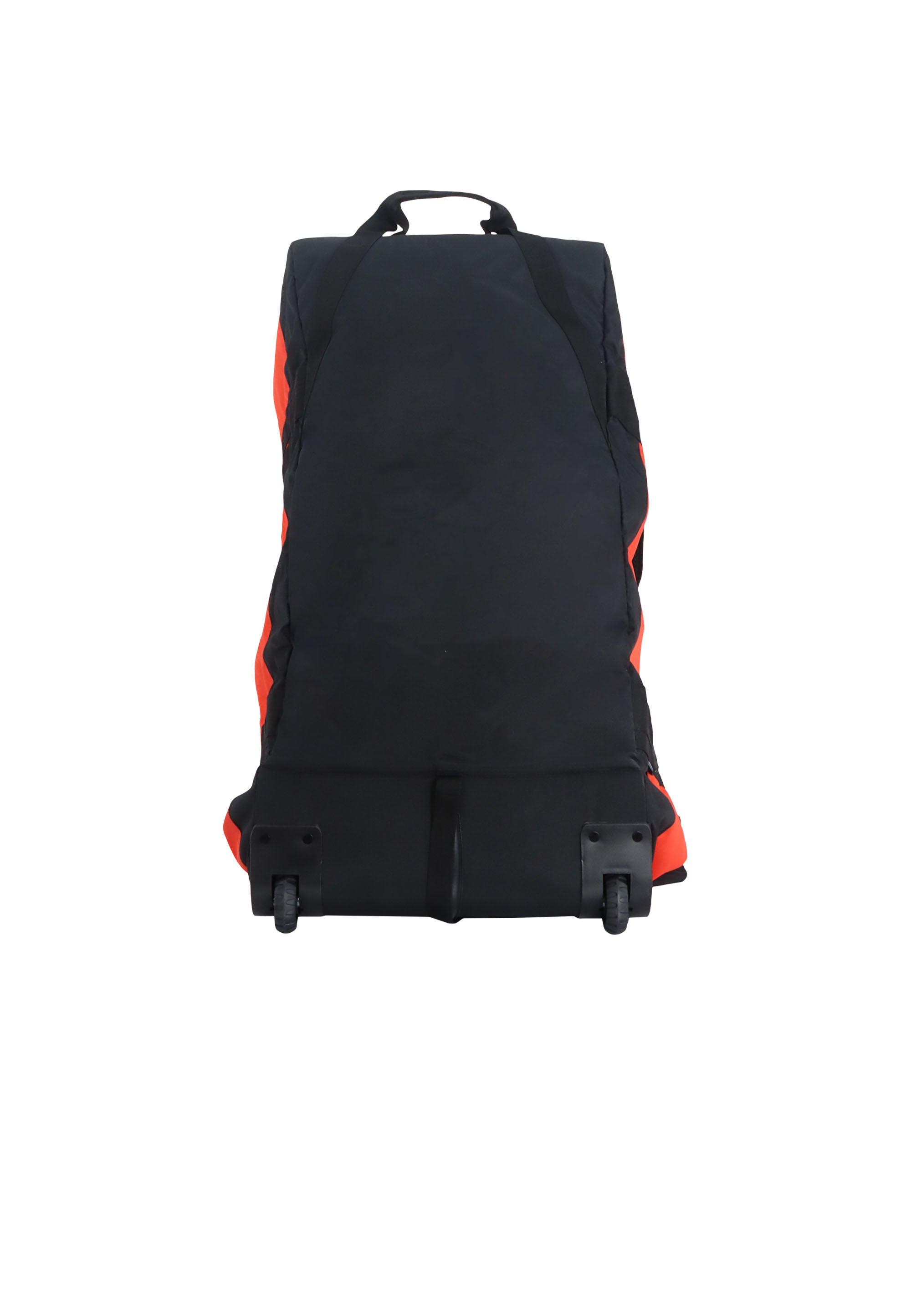 discovery-drive-95l-reisetasche-mit-rollen-schwarz-erweiterbar image 7