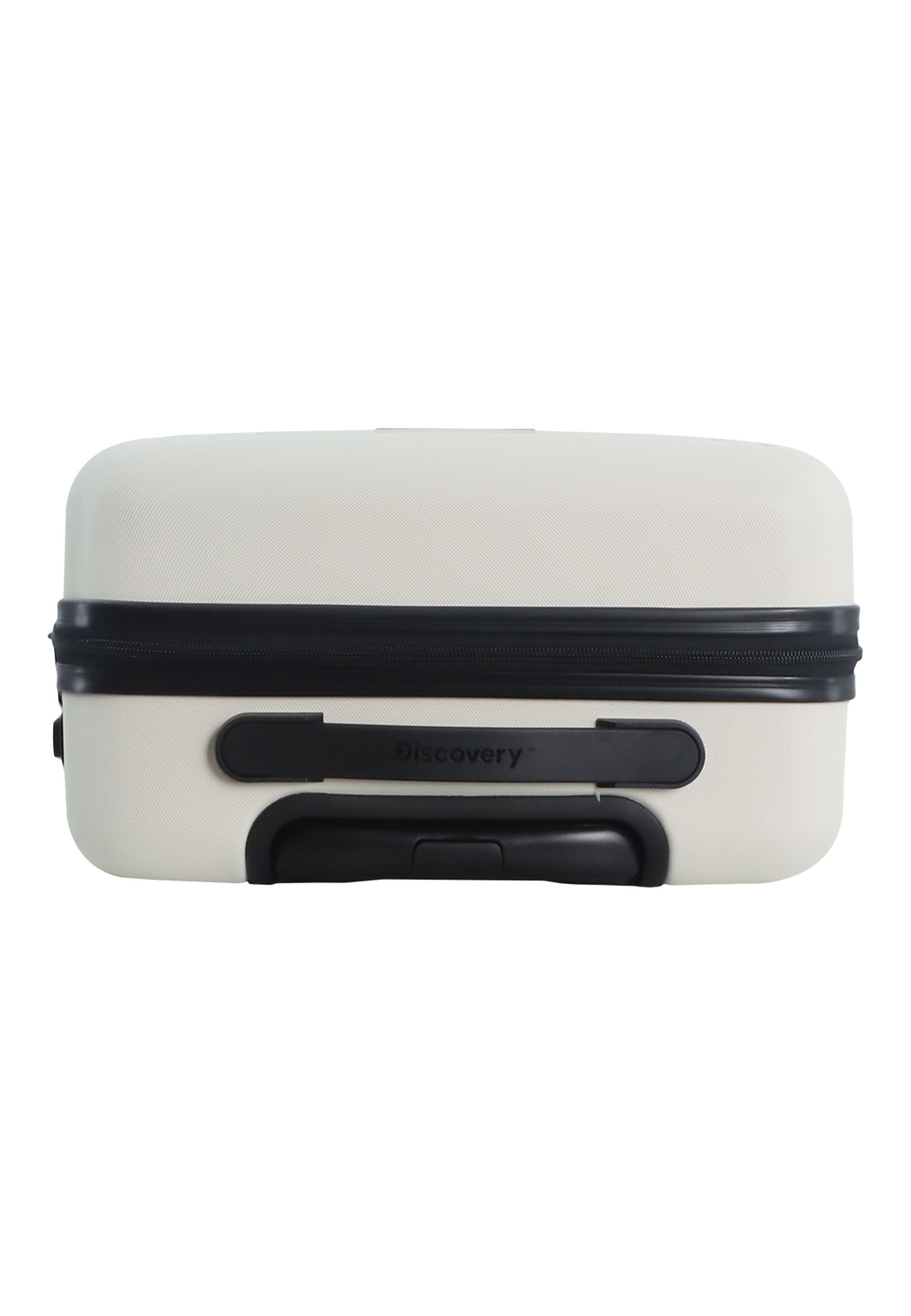 discovery-coast-handgep-ck-koffer-s-schwarz-34l-erweiterbar image 7
